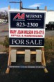 /album/yard-signs/murney-jpg/