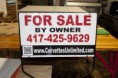 /album/yard-signs/dsc-0132-jpg/